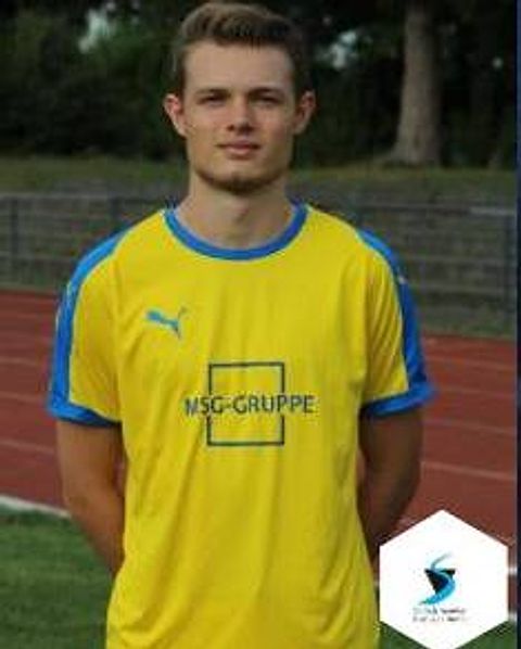 Foto: SV Kornwestheim