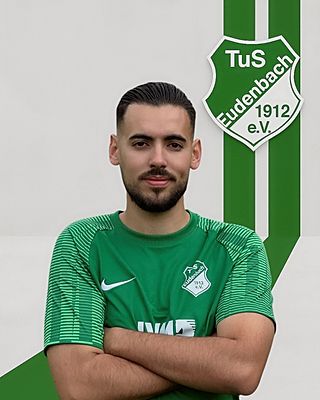 Abdelmajid Ednaouene