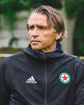 Régis Brouard