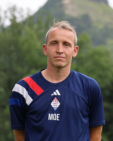 Foto: André Eckardt