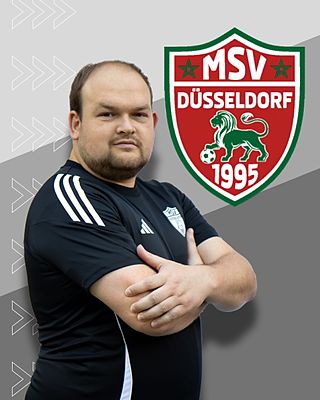 Alexander Meyer