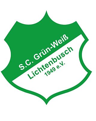 Luis Enrique Del Valle Alonso