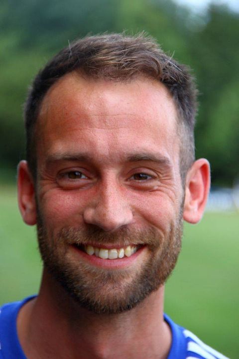 Foto: Johannes Grohsmann