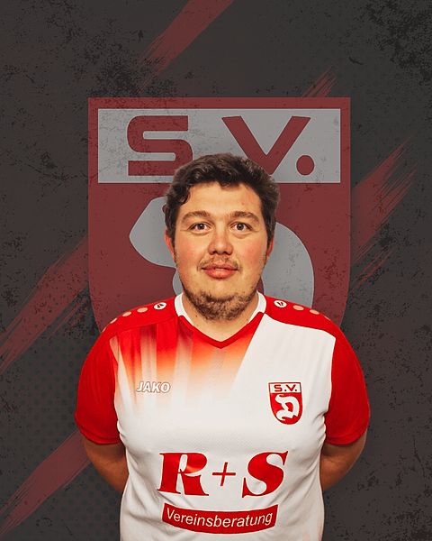 Foto: Mario Mazar