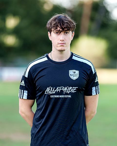 Foto: Jan Wöber SVE