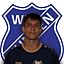 Jeremias Storr