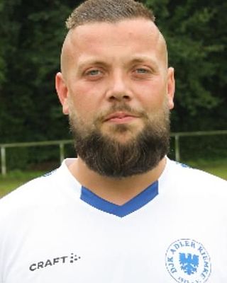 Jan Siatkowski