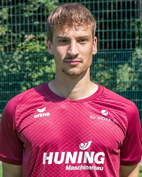 Foto: Birgit Brueggemann