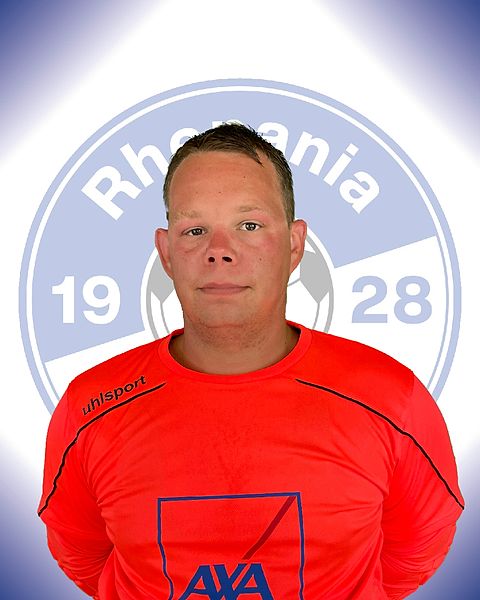 Foto: David Langstein