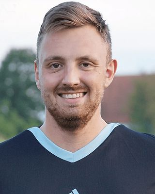 Sebastian Beer