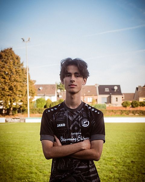 Foto: Klaus Timmermanns