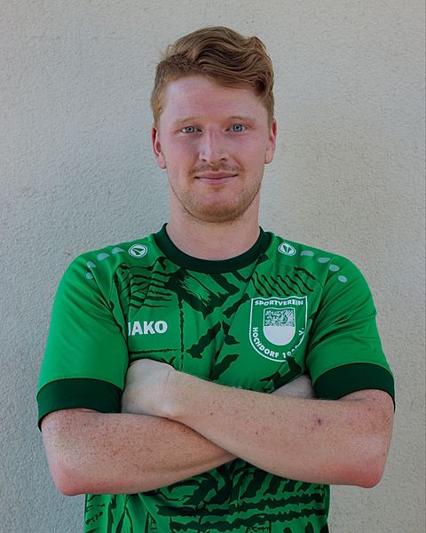 Foto: Sophia Bächle