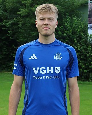 Bastian-Viggo Suchantke