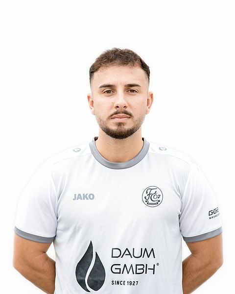 Fabio Cappello
