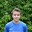 Niklas Frank
