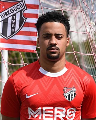 Pedro Henrique Goncalo De Paiva