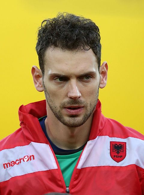 Foto: Getty Images