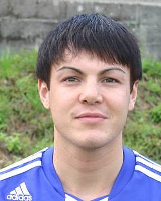Manuel Sulz