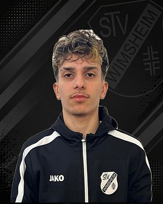 Sarkaft Faraj Eedo