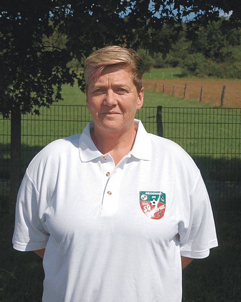 Foto: Jörg Fink