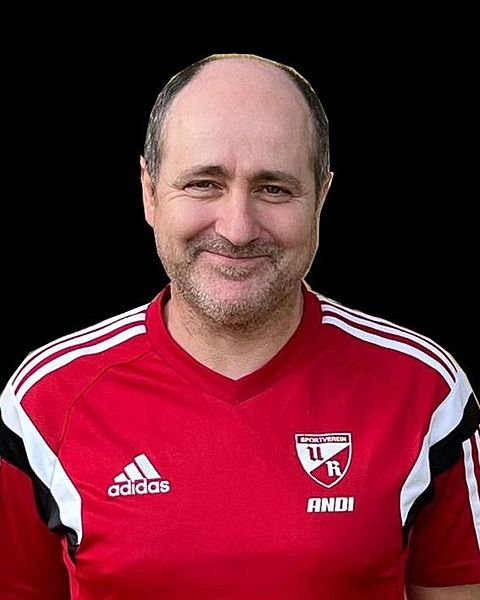 Foto: SV Unterreichenbach