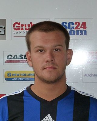 Dieter Erfurt