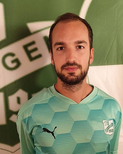 Foto: Malte Söntgerath