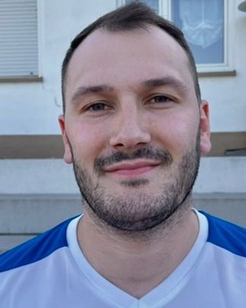 Foto: Michael Späth