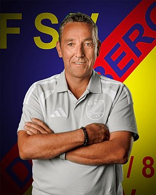 Frank Schnegelsberg