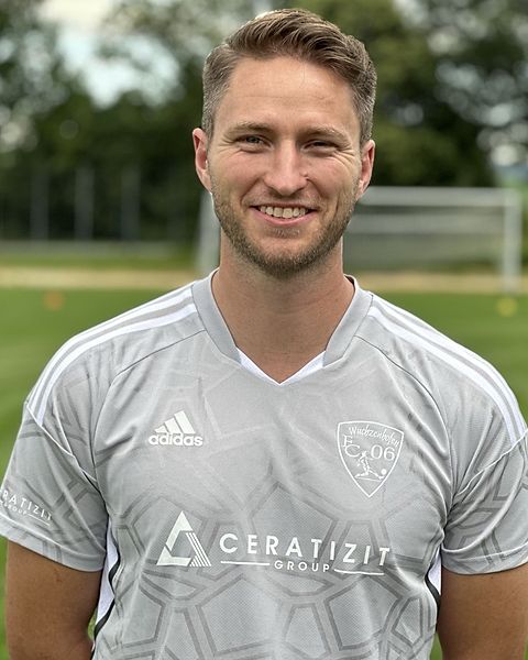 Foto: Martin Reischmann