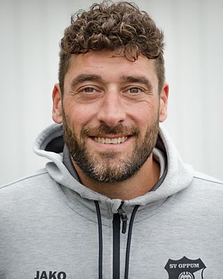 Marvin Franzes