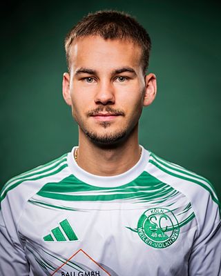 Marco Bramer