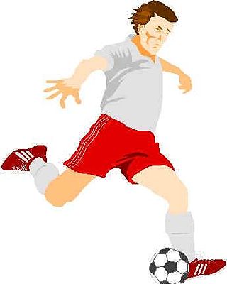 Marcel Markus Wegener