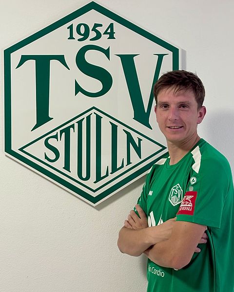Foto: TSV Stulln