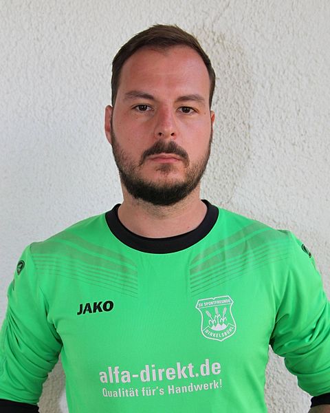 Foto: Günther Peter