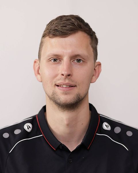 Foto: SV Spora