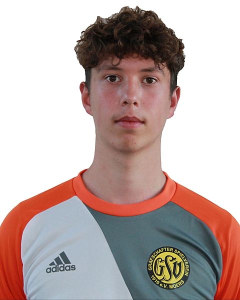 Foto: Tim Wlazik