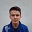 Florian Schnack