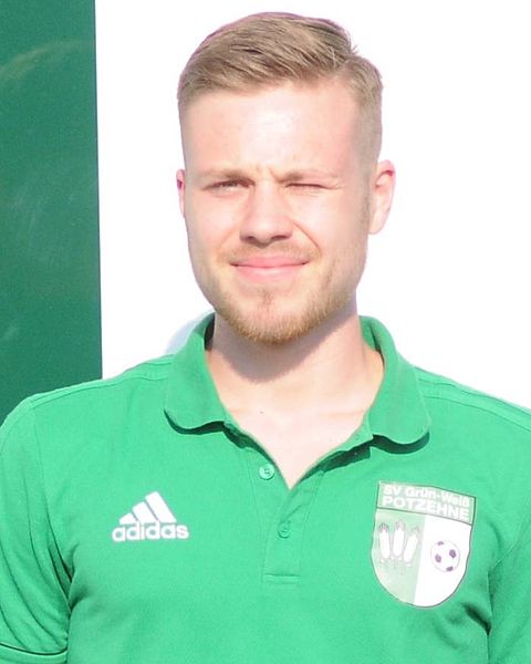 Foto: Michael Jacobs