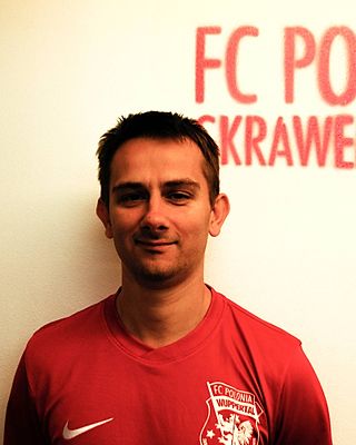 Marek Müller
