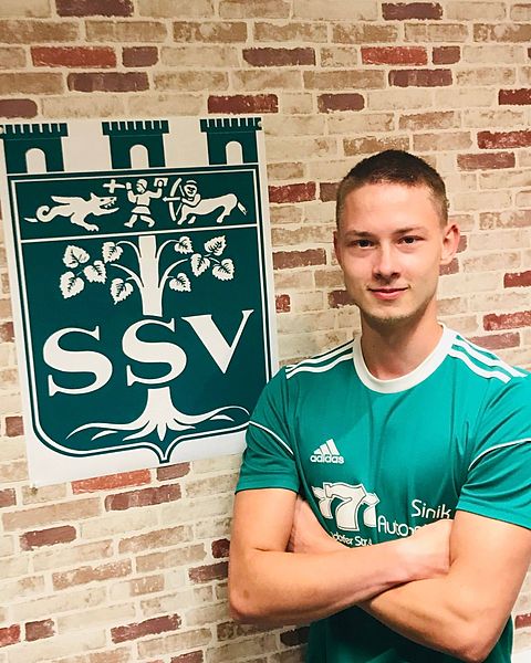 Foto: Sebastian Grohs