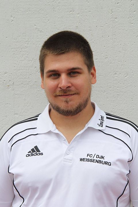 Foto: Uwe Mühling, Weißenburger Tagb