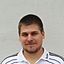 Philipp Naß