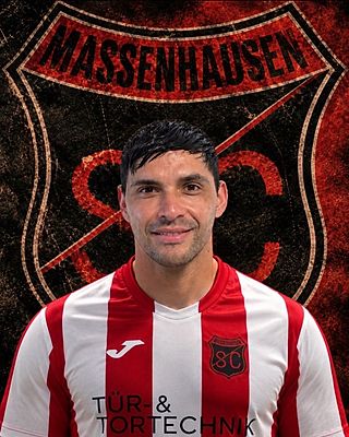 Roberto Almonacid Chaura