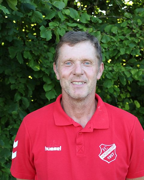 Foto: Andreas Heindl