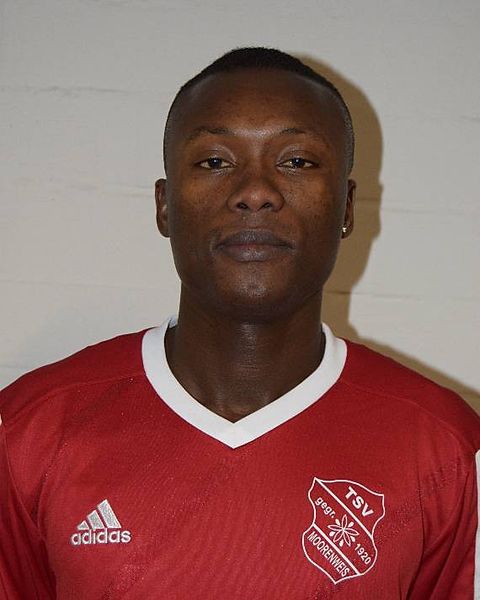 Foto: TSV Moorenweis