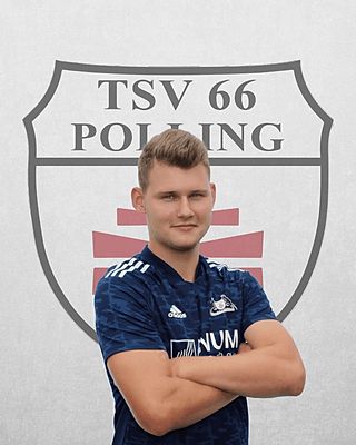 Johann Prametsberger