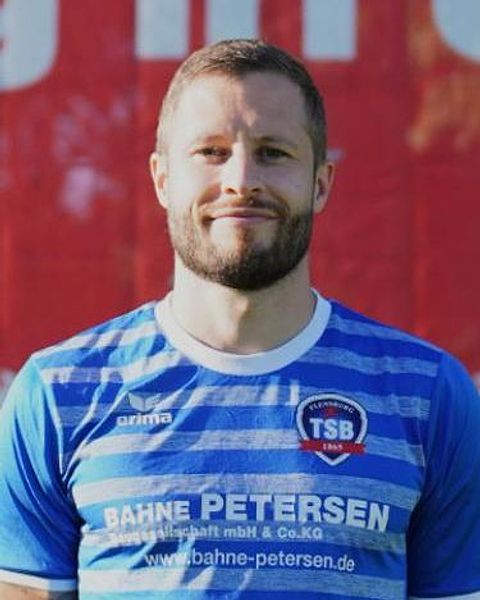 Foto: TSB Flensburg