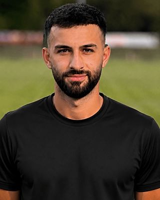 Jodi Daoud