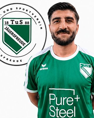 Mikail Akis